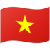 pertandingan bola eropa hari ini solid188 pulsa Sancheong-gun, langkah pertama untuk menarik wisatawan Vietnam